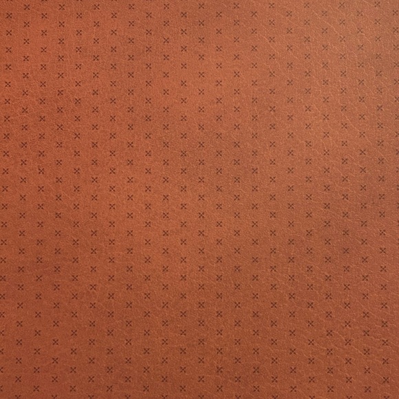 Fall Scrapbook Paper! Beautiful Autumn Colors! 12x12 Premium Card Stock! - Picture 4 of 12